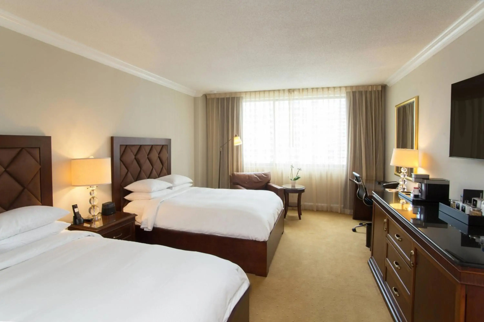 Photo - JW Marriott Miami