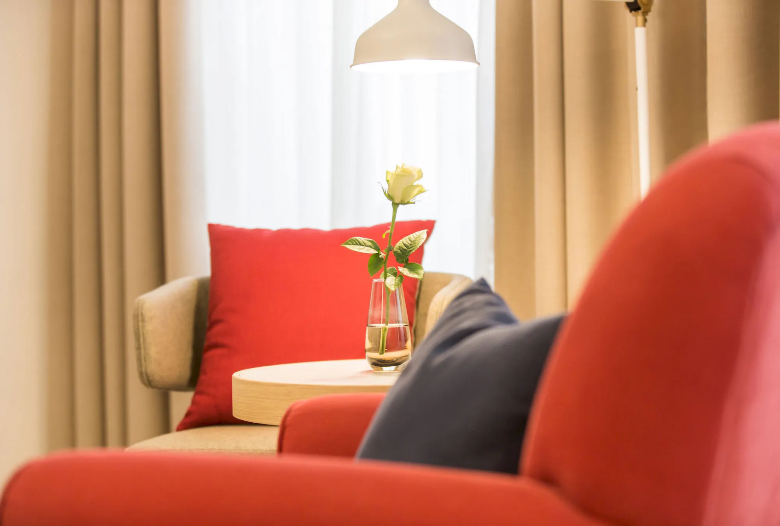 Foto - Small Luxury Hotel Goldgasse