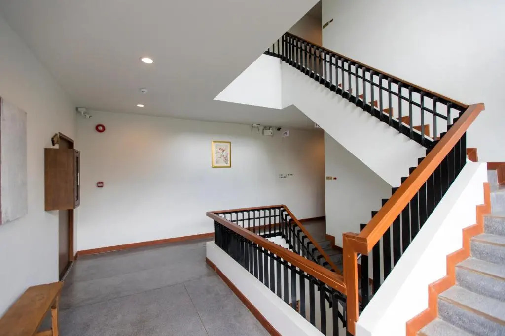 Foto - Wealth Boutique Hotel Chiang Mai