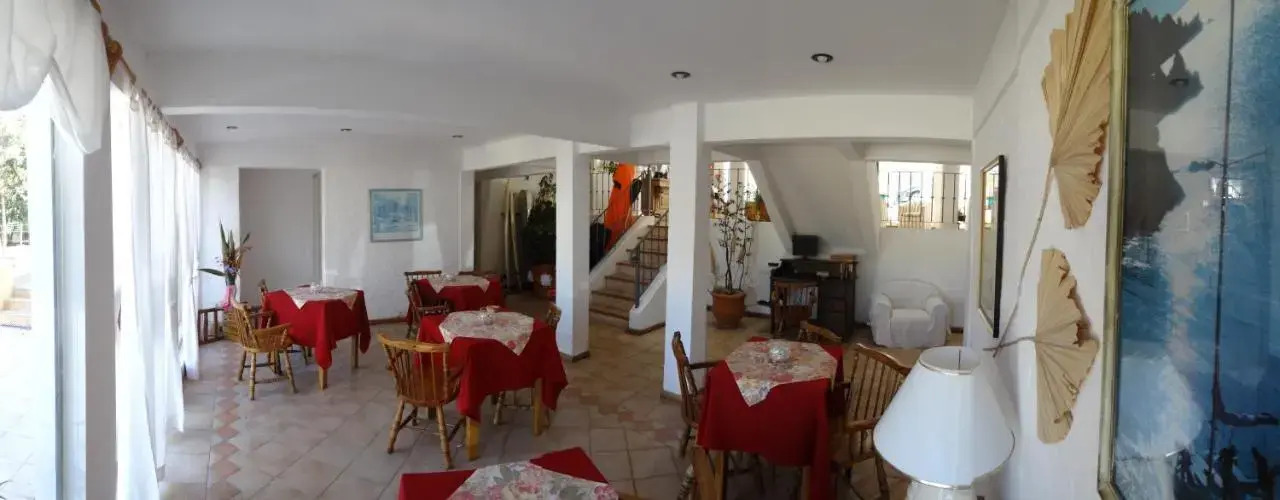 Photo - Bagu Villa de Mar