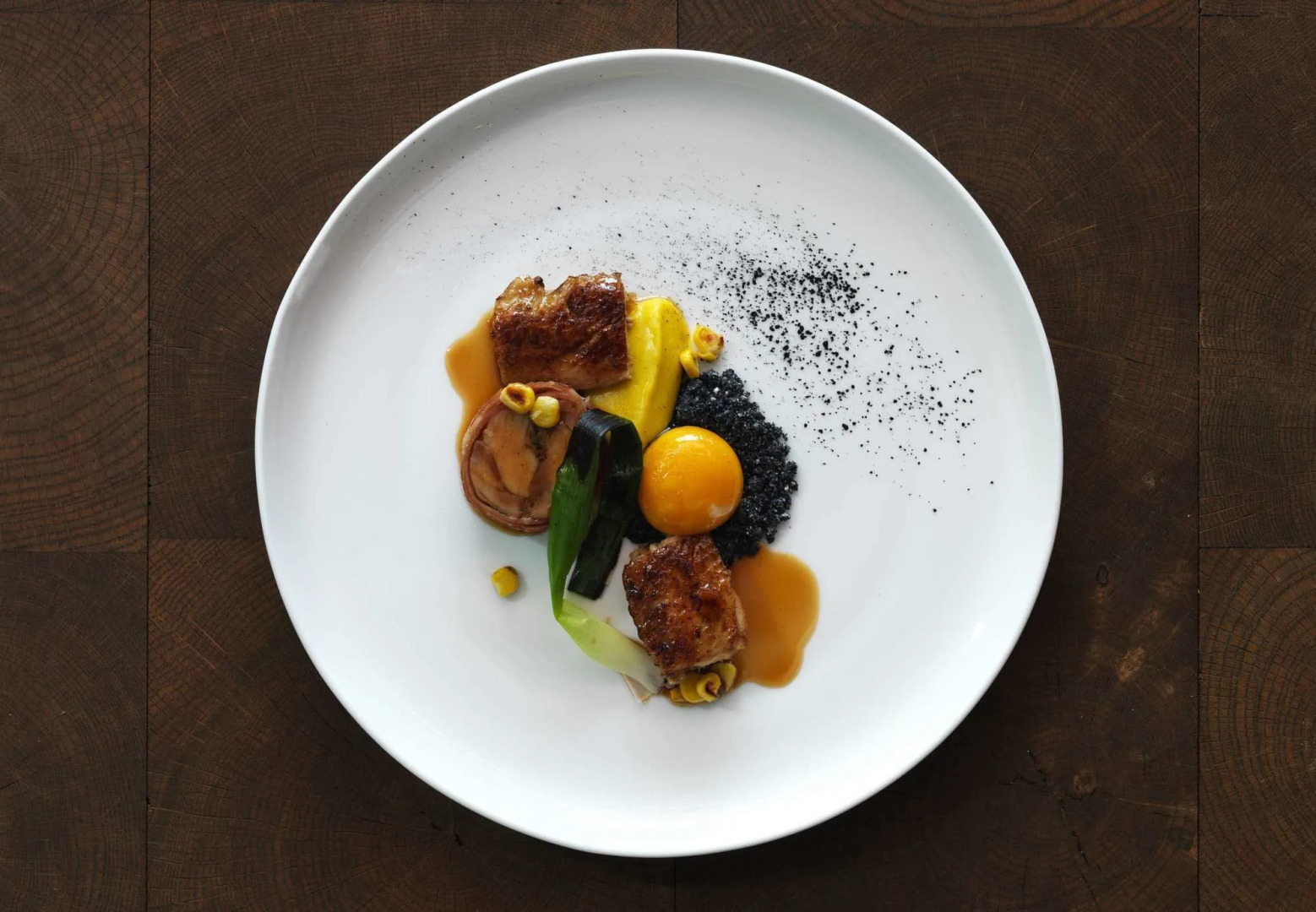 Foto - Pier One Sydney Harbour, Autograph Collection