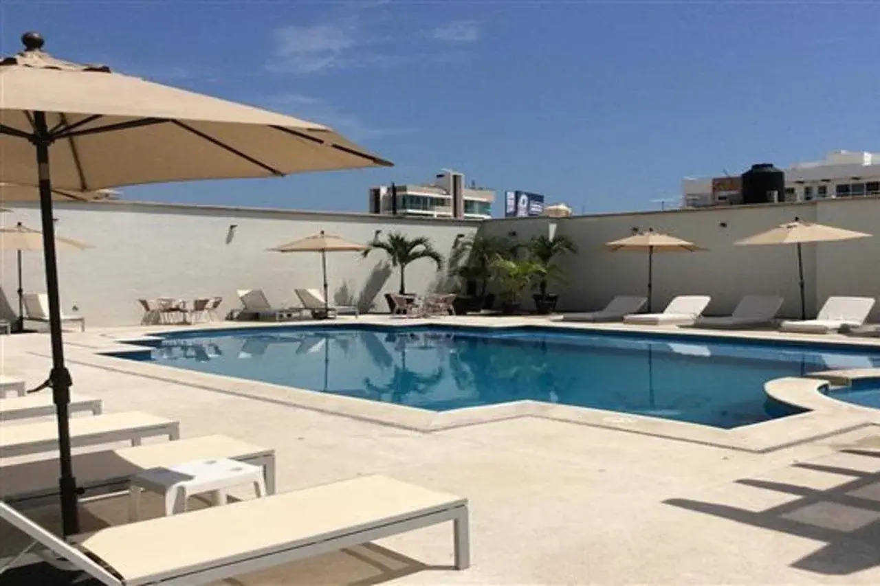 Foto - Rivoli Select Hotel