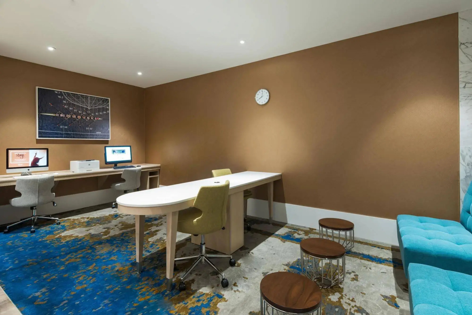 Foto - Homewood Suites by Hilton Sarasota-Lakewood Ranch