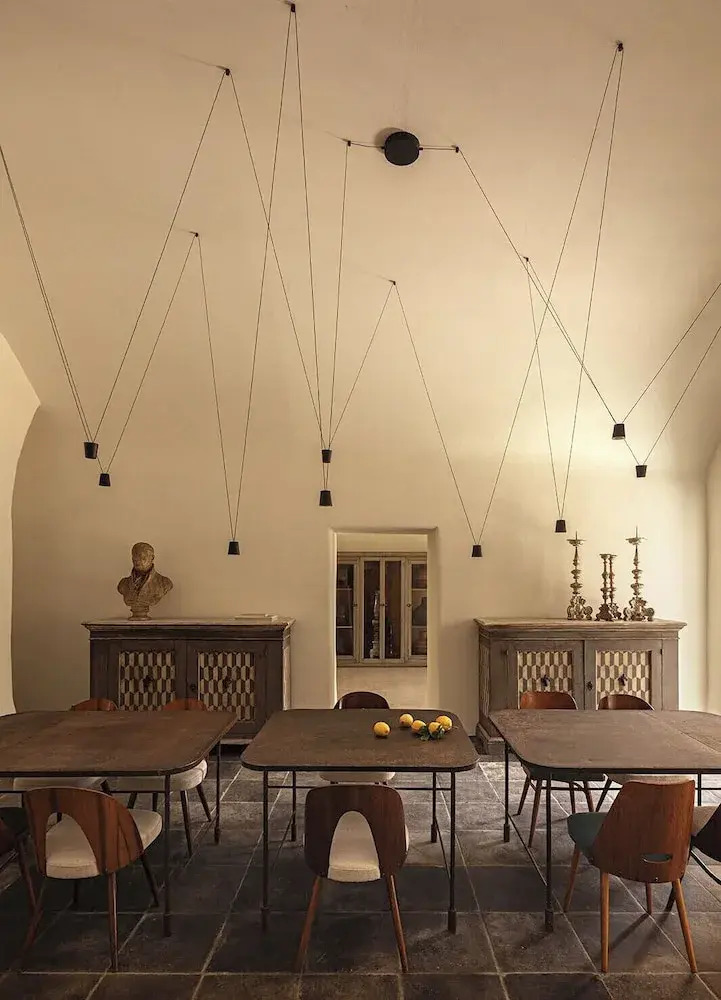 Foto - Dimora Santagatha