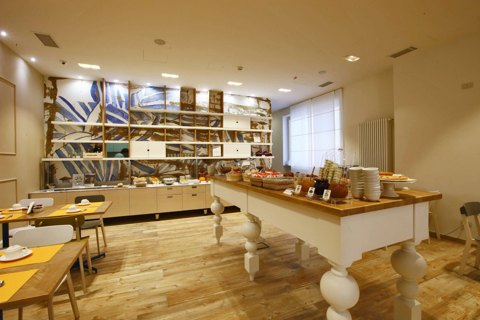 Photo - Best Western Hotel Piemontese