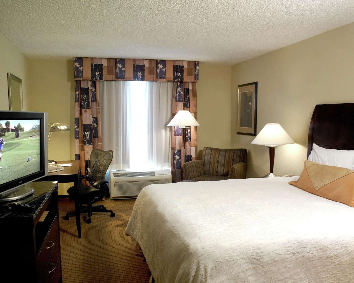Foto - Hilton Garden Inn Jacksonville Orange Park