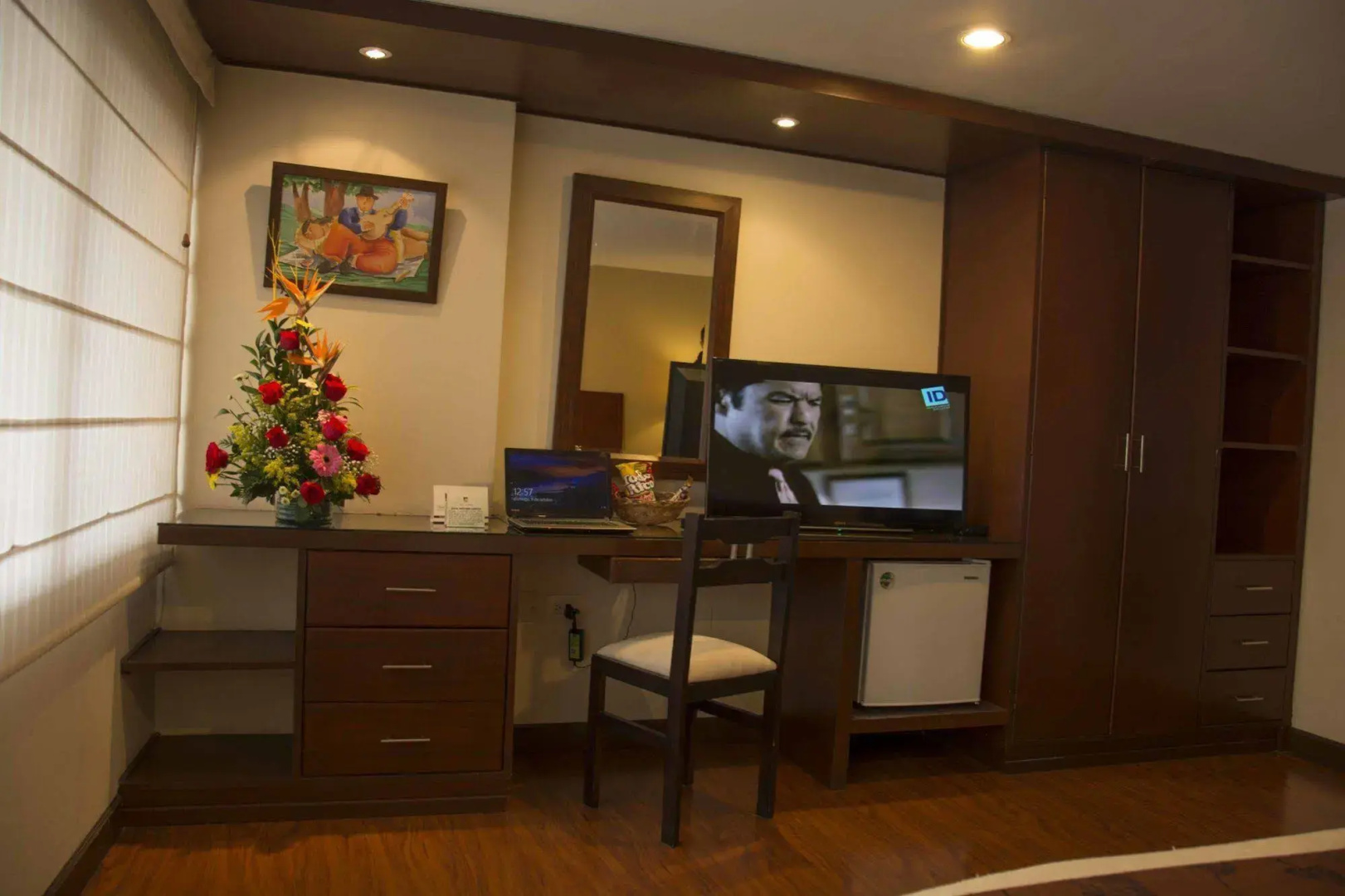 Photo - Hotel La Sabana