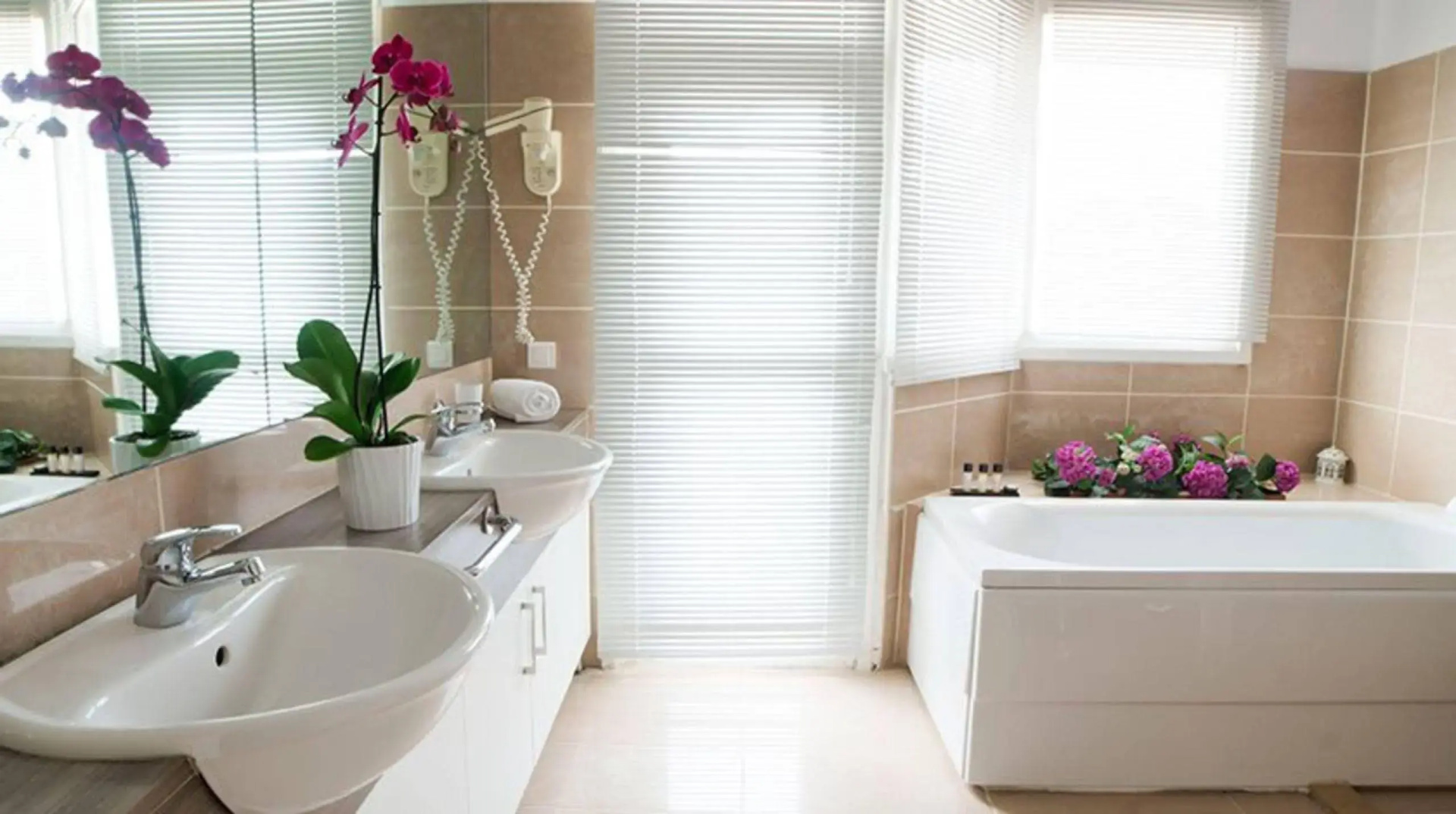 Foto - The Marmara Suadiye Residence