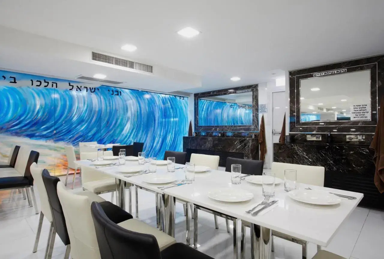 Foto - Shilat Avenue Pattaya