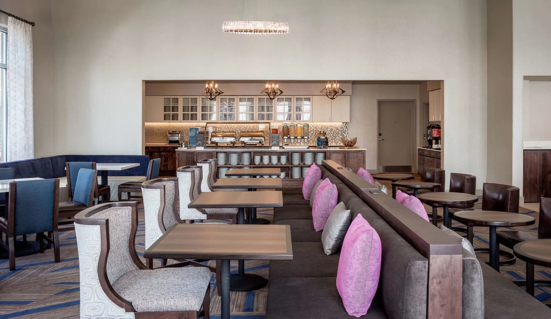 Photo - Homewood Suites By Hilton New Orleans French Quarter