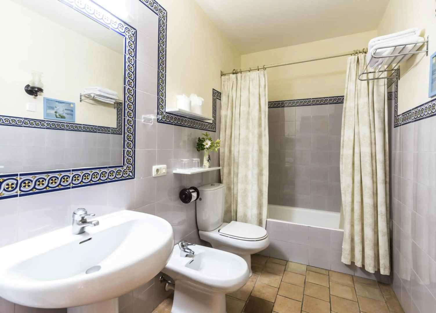 Photo - Aumallia Hotel & Spa