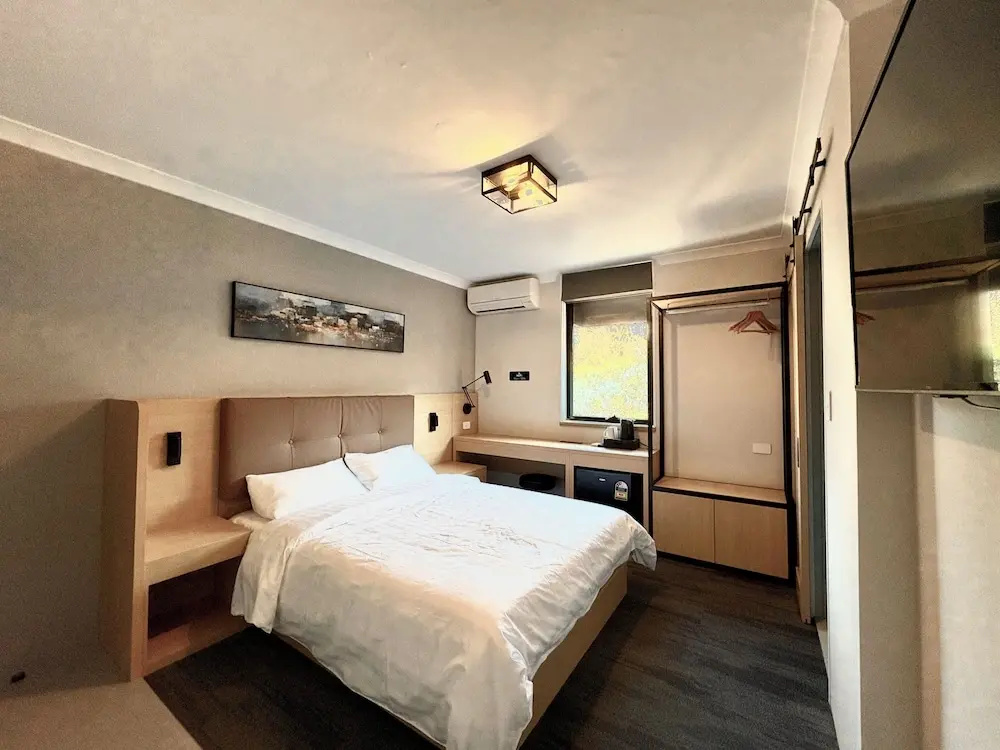 Foto - Spring Hill Inn