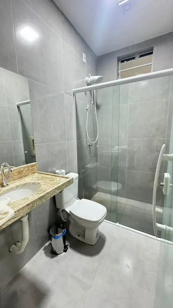 Photo - Lençóis Prime Hotel