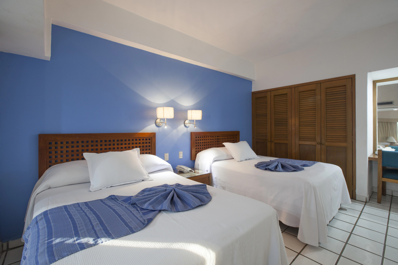 Foto - Costa de Oro Beach Hotel