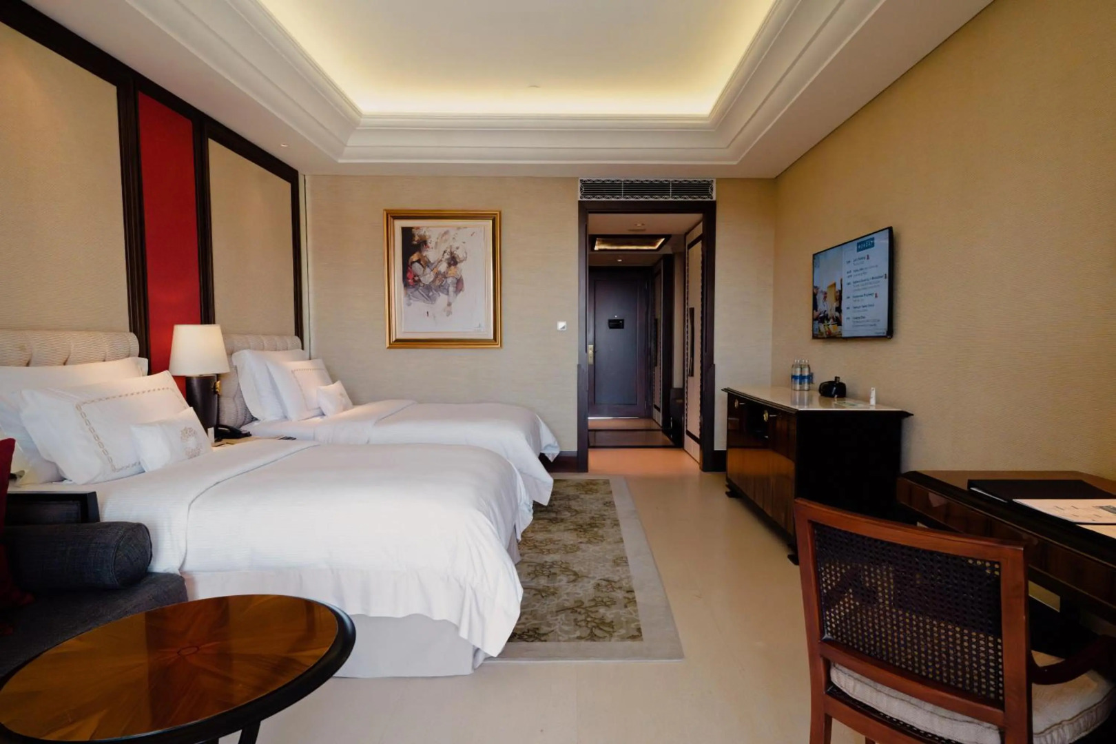 Foto - The Trans Resort Bali