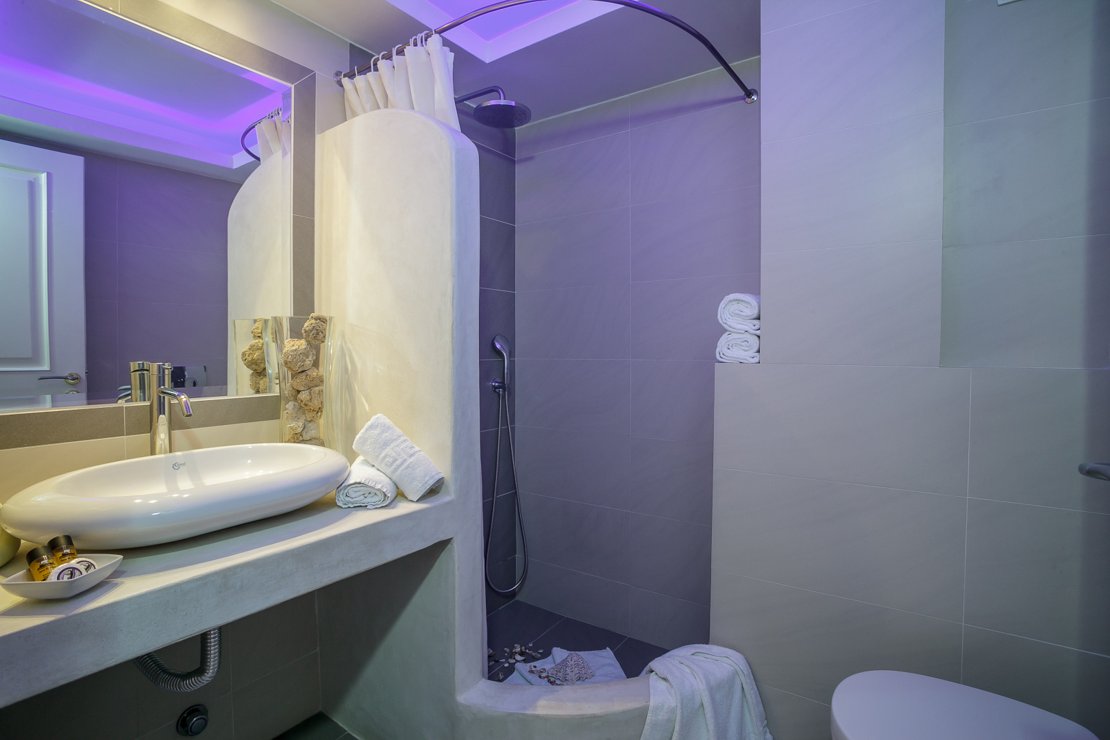 Foto - Sellada Beach