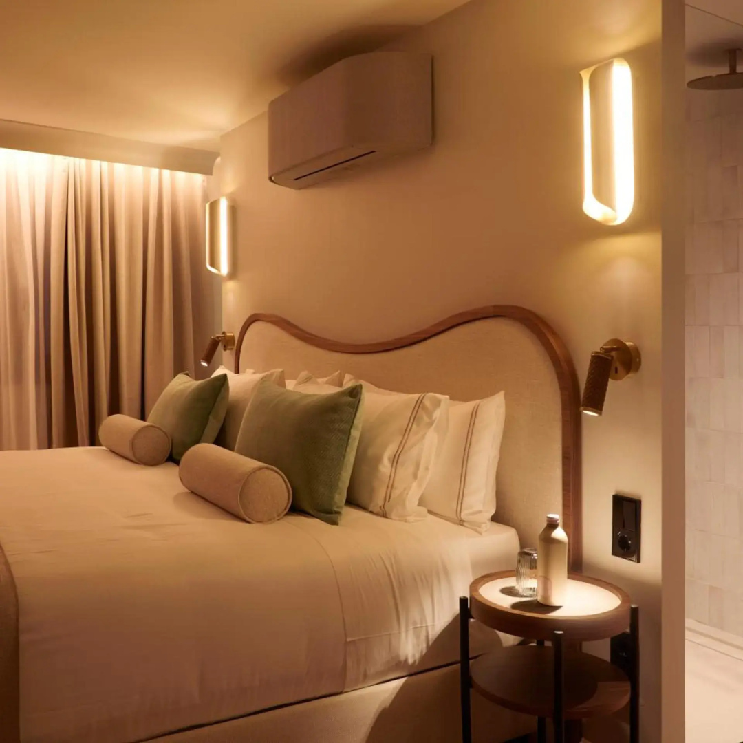 Photo - Hotel Condal