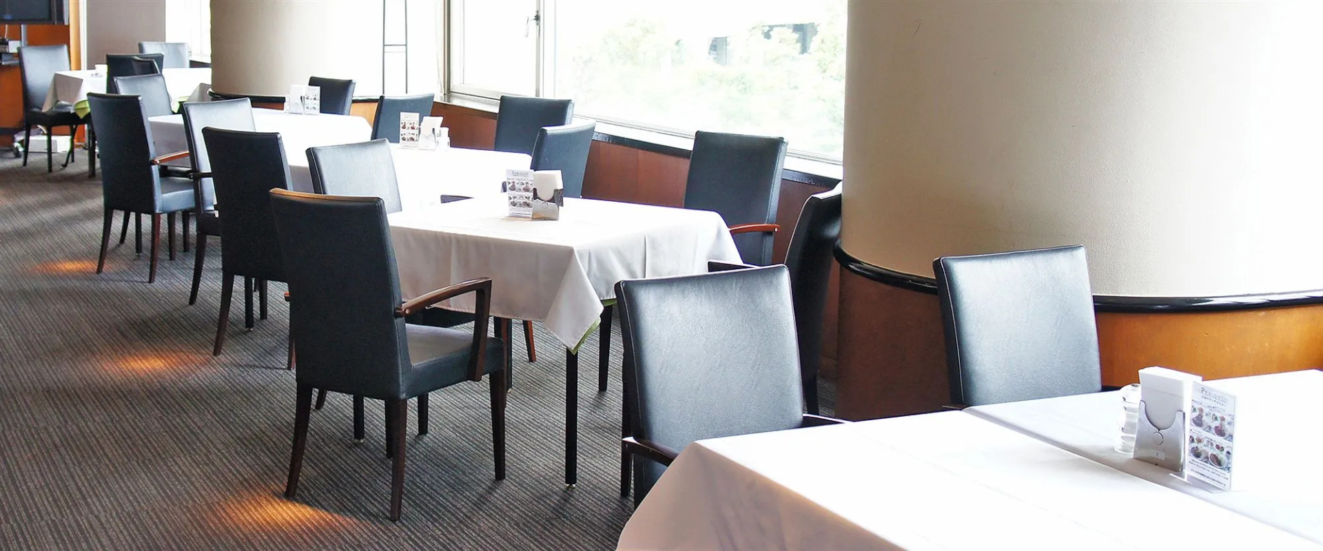 Photo - Hotel Abest Meguro