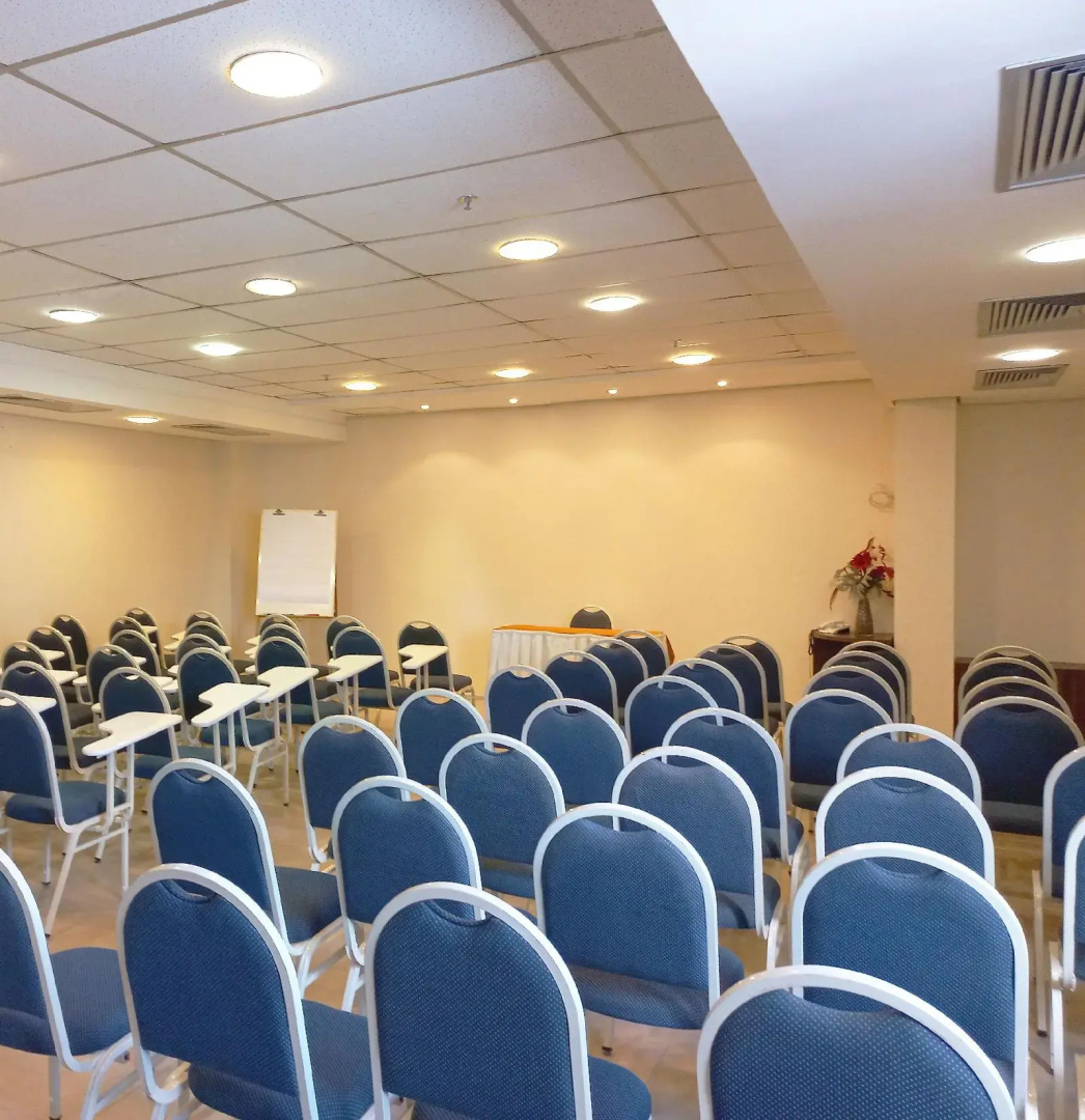 Photo - Maredomus Hotel