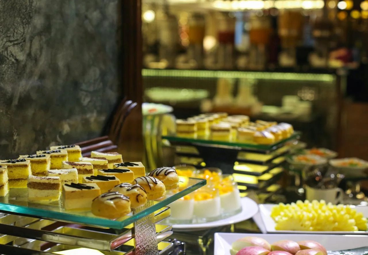 Foto - La Siesta Classic Ma May