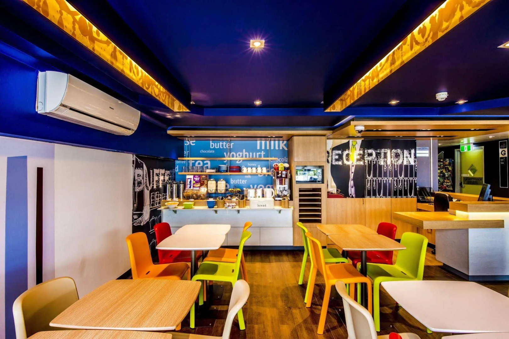 Photo - Imperial Motel Windsor