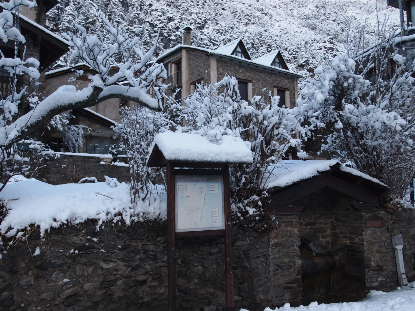 Foto - Pierre & Vacances Aparthotel La Tulipa