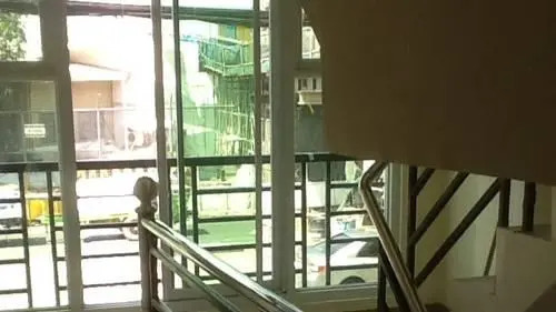 Foto - AAM Transient and Guest House