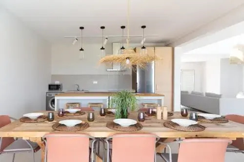 Foto - Ereza White Homes