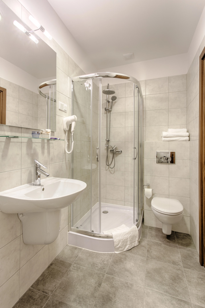 Foto - Zulian Aparthotel by Artery Hotels