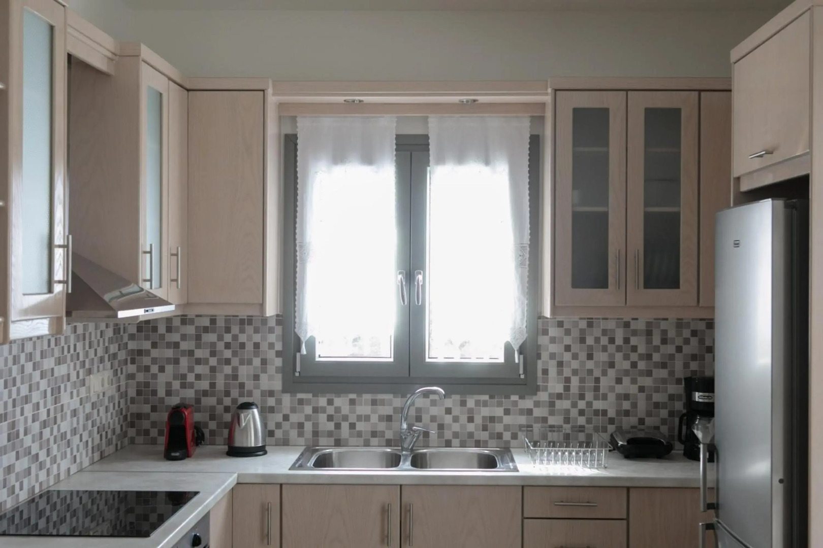 Photo - Sweet Home Naxos