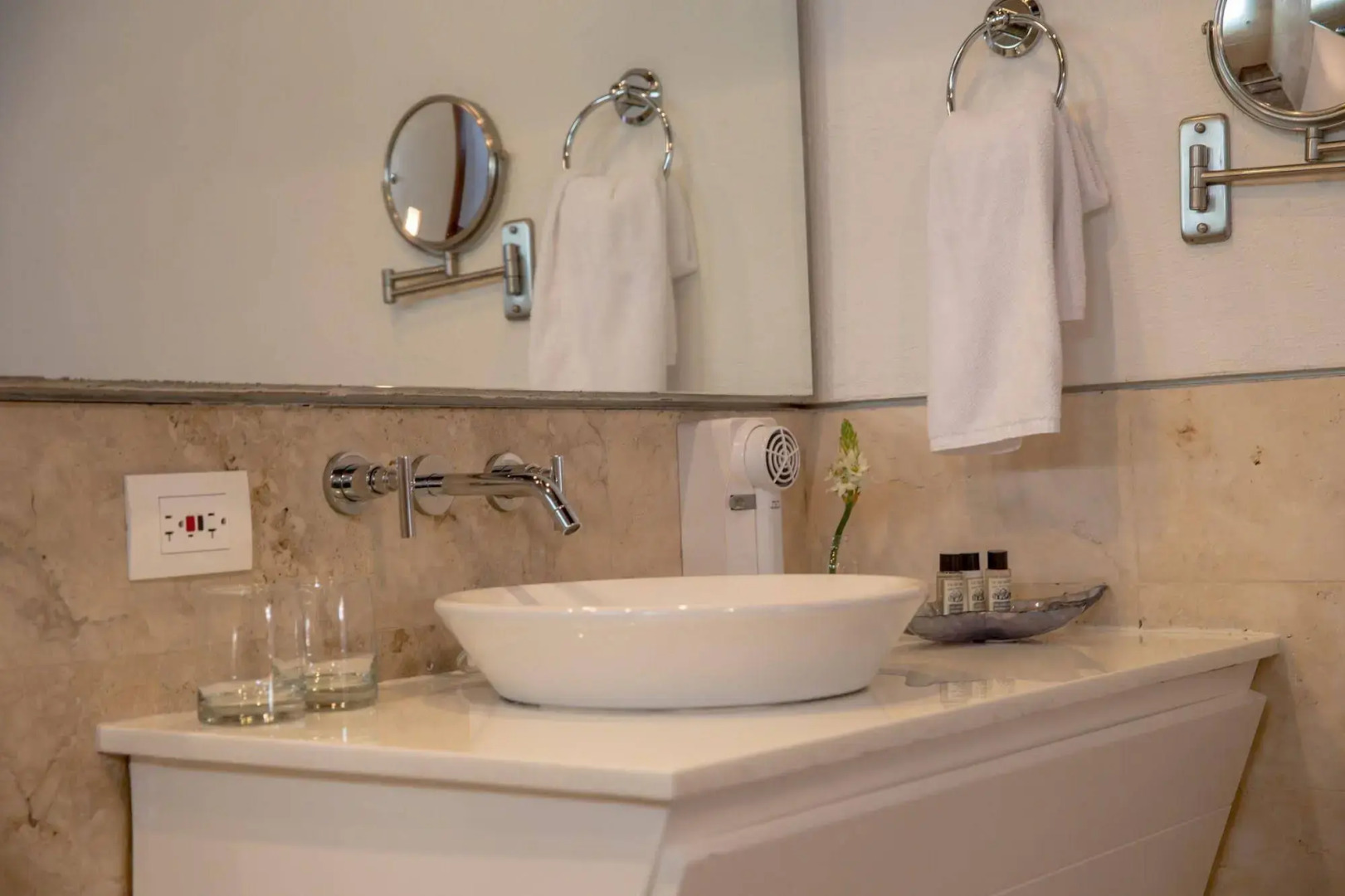 Foto - Casa Claver Loft Boutique Hotel