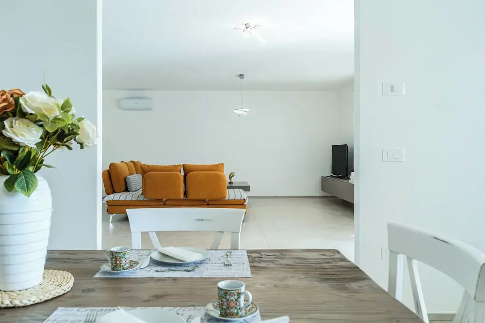 Foto - Villa Infinity with Pool by Wonderful Italy