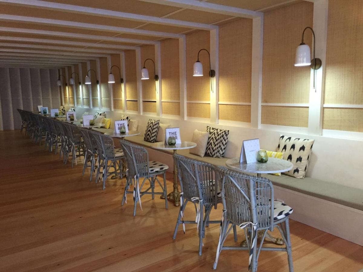 Photo - Hotel Cabot Romantic - Adults Only