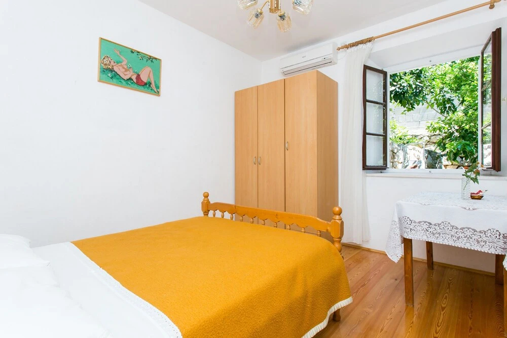 Foto - Guest House Simunovic