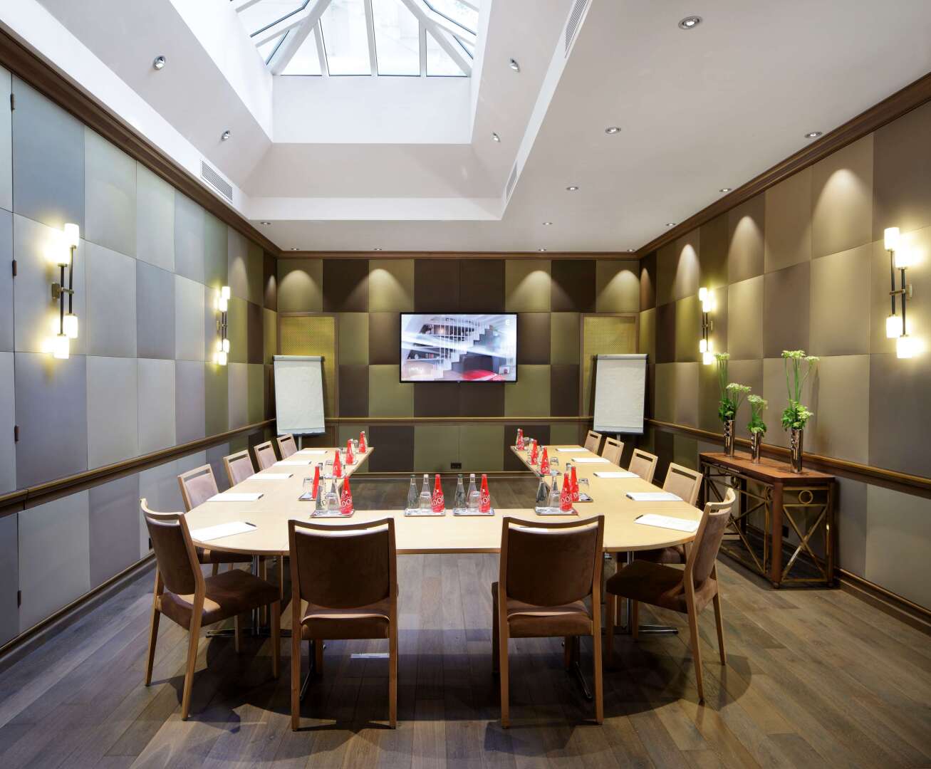 Photo - Rochester Champs Elysees