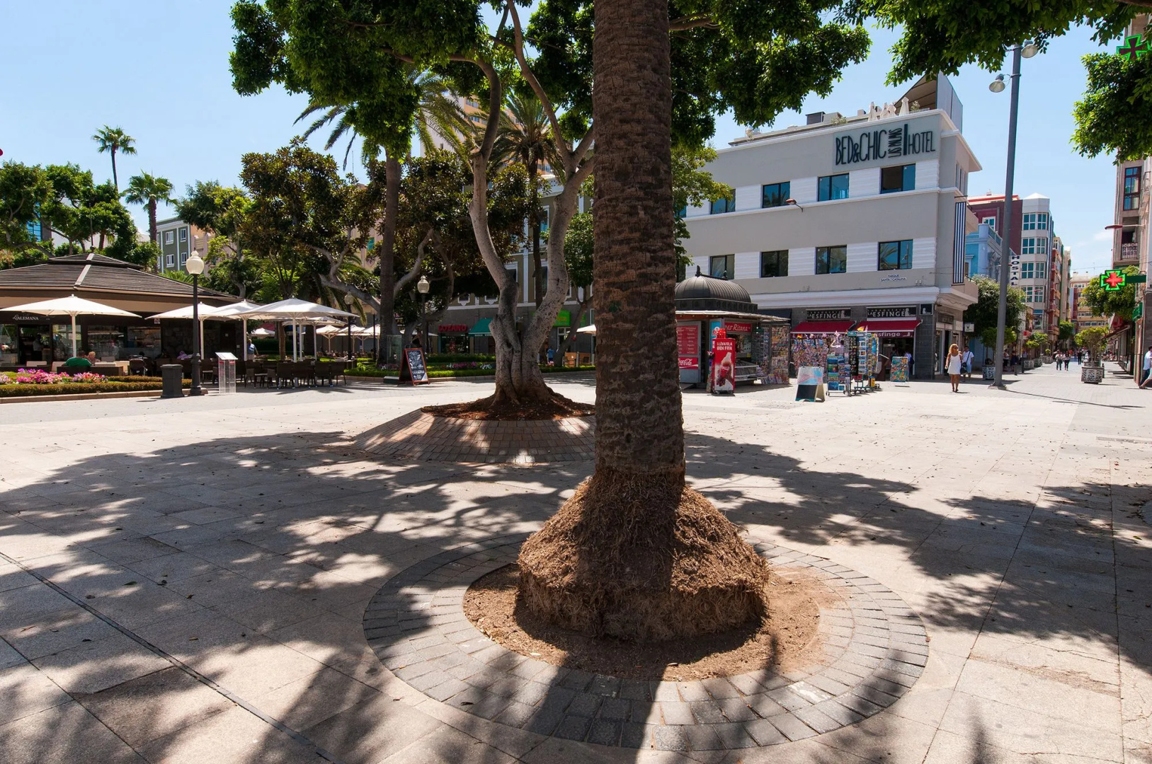 Foto - Hotel Kasa