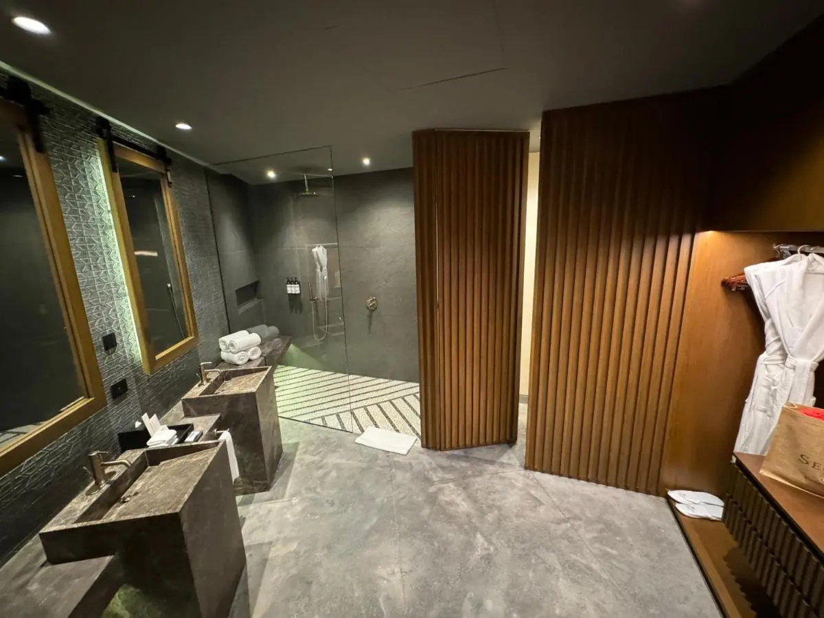 Photo - Secrets Tulum Resort & Beach Club - Adults Only - All Inclusive