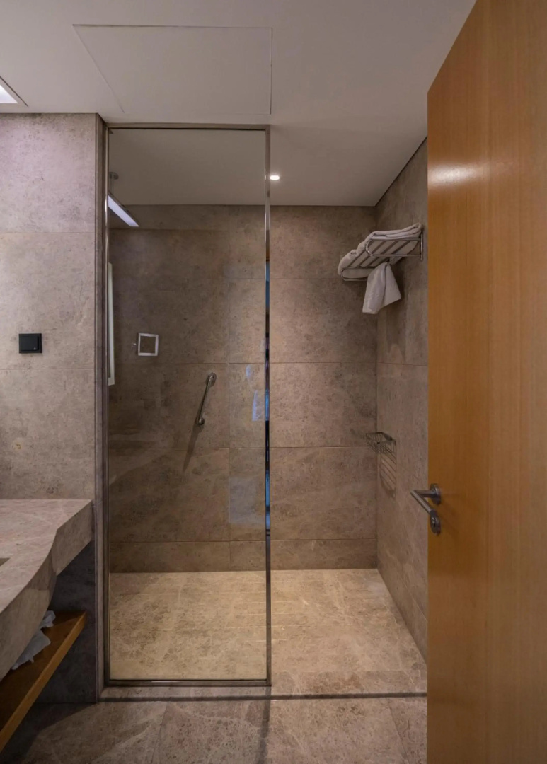 Foto - Kalyon Hotel Istanbul