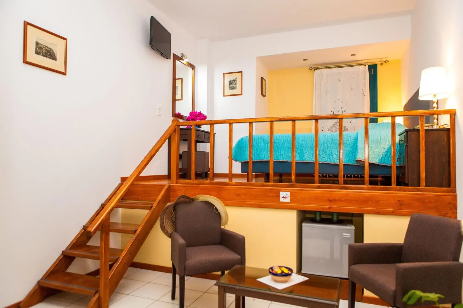 Photo - Kalimera Hotel