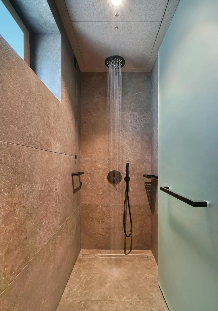 Photo - Radisson Blu Zaffron Resort, Santorini