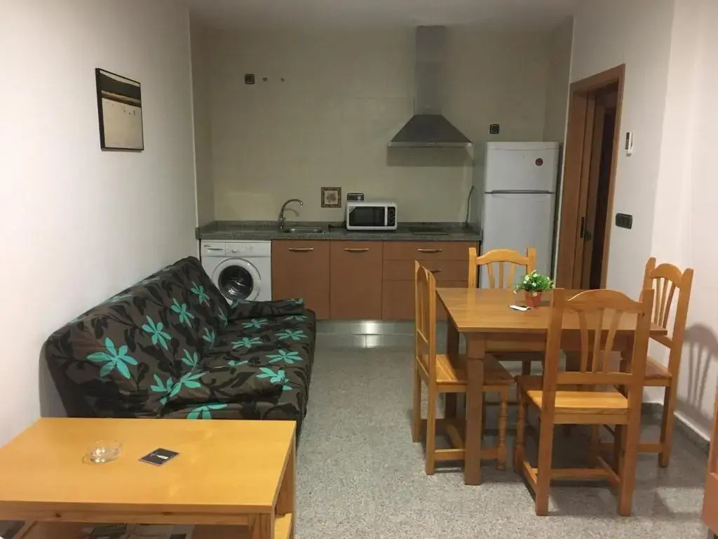 Photo - Hotel Albanta