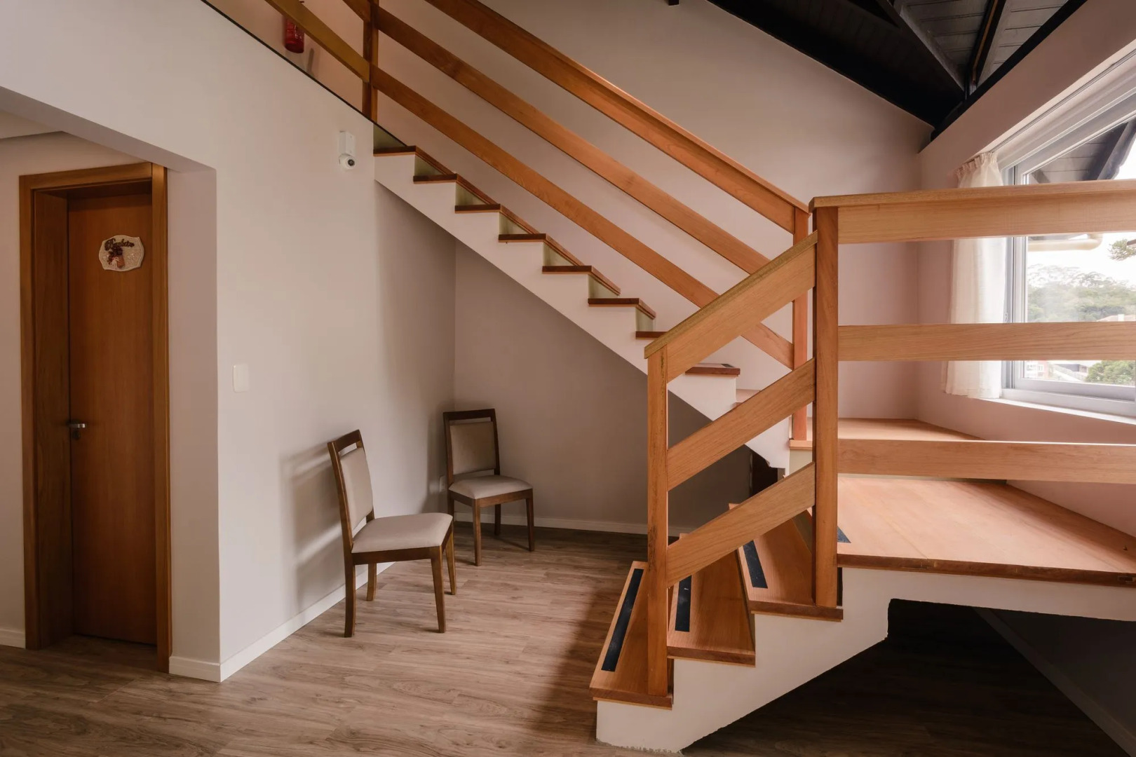 Photo - Alameda Felice Hotel