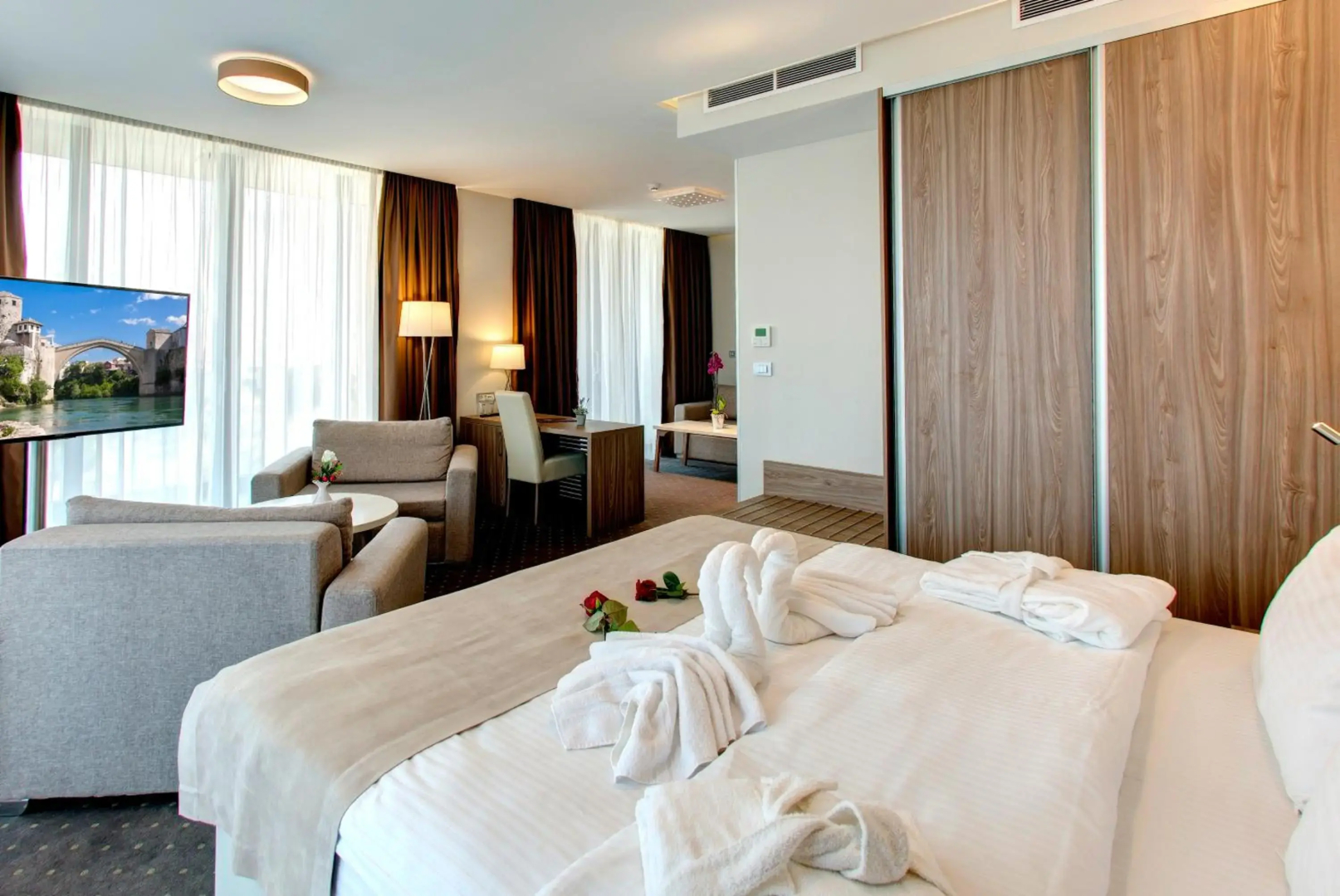 Photo - Hotel Eden