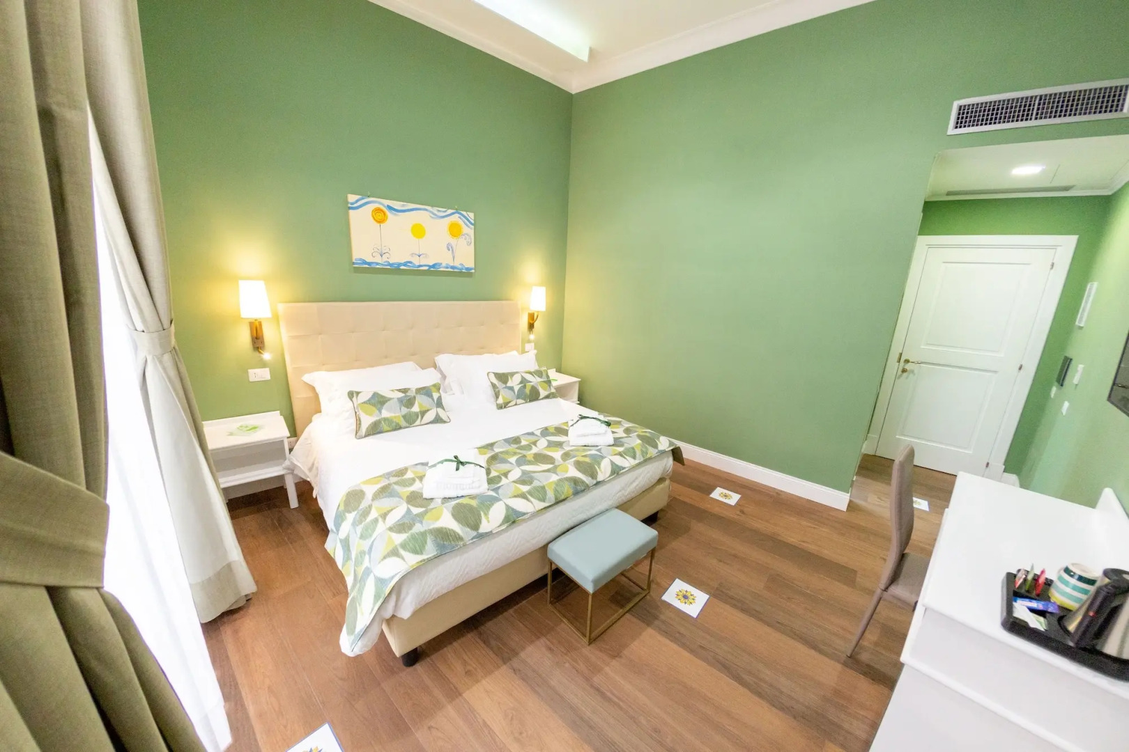 Foto - Suite CuoreNapoletano