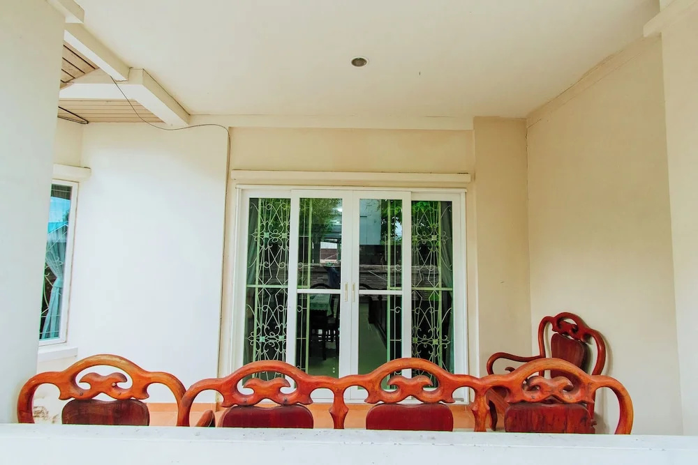 Photo - Private Residence Hosted by Sasithorn