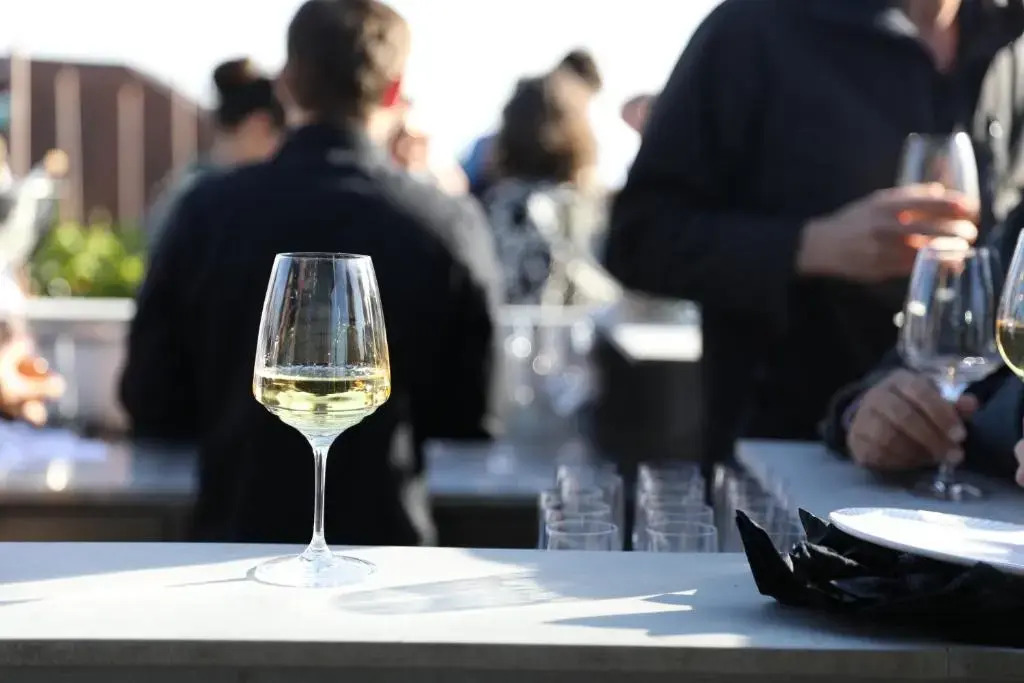 Photo - Hotel Ottilia