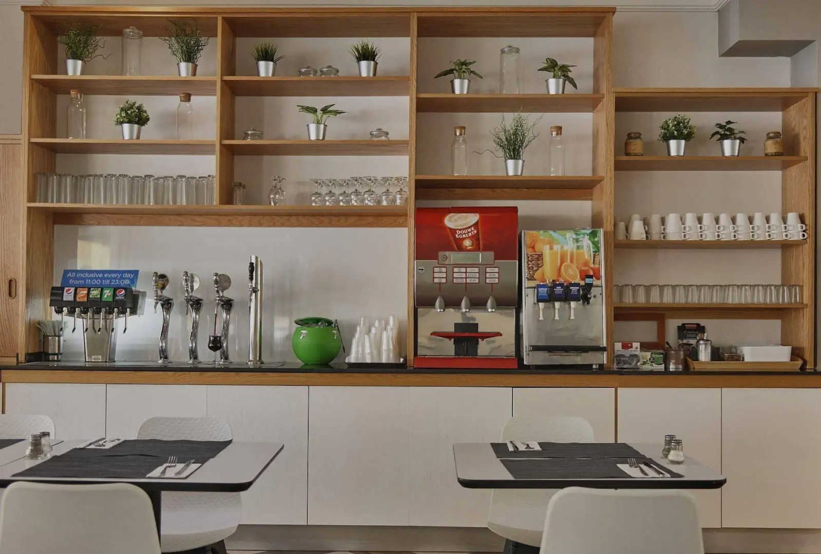 Photo - Coral Compostela Beach Golf