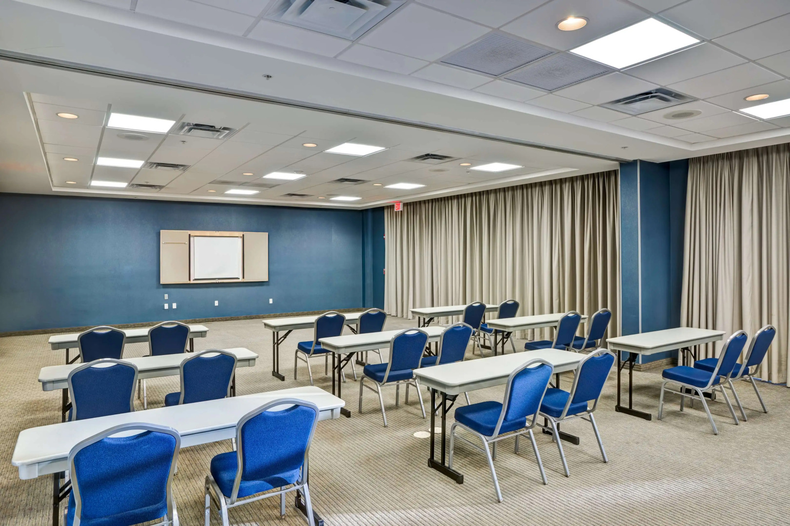 Foto - Hampton Inn & Suites Sarasota / Bradenton - Airport