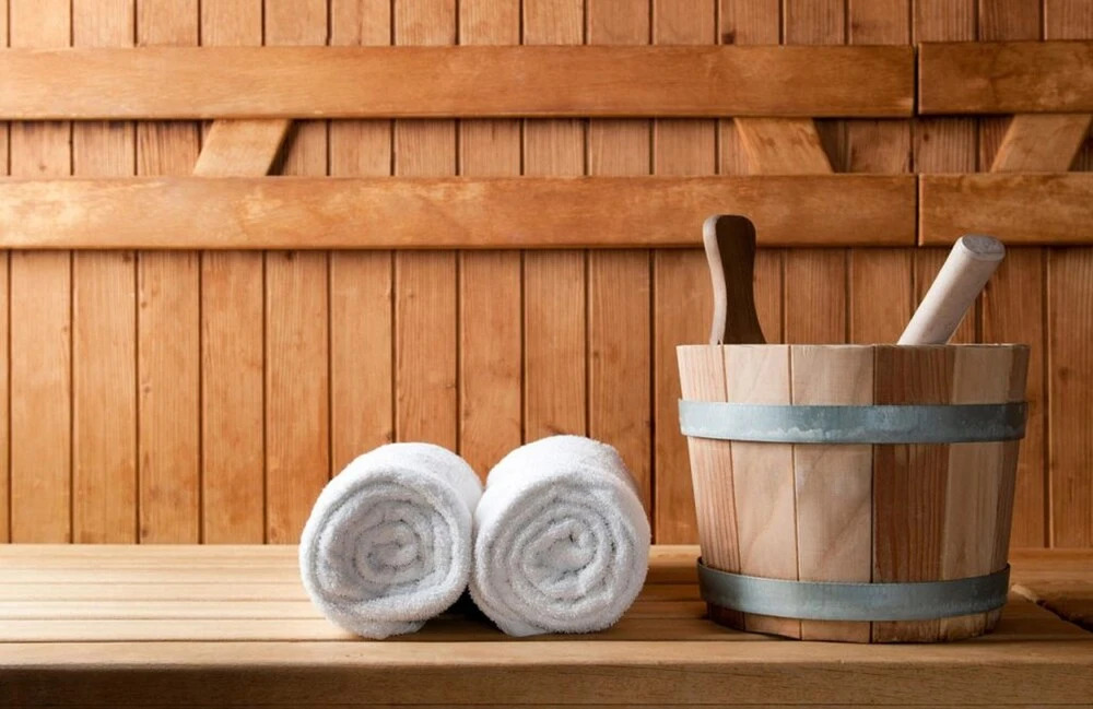 Photo - Pailahue Cabañas Lodge