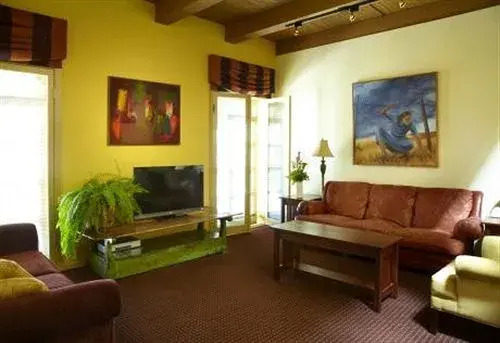 Foto - Swans Brewery, Pub & Hotel